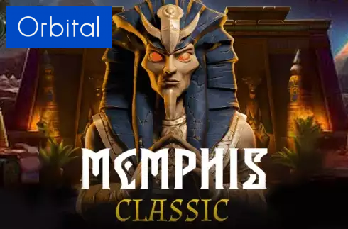Memphis Classic